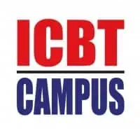 Profile HND Biomedical Science - Kandy
