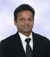 Profile கணிதம் GCE OL 2026