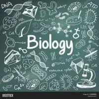 Profile Online Science Classes local syllabus