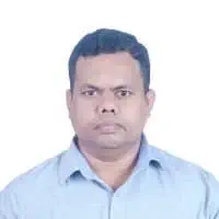 Profile උසස් පෙළ භෞතික විද්‍යාව සිද්ධාන්ත සහ පුණරීක්ෂන පන්ති