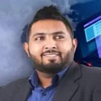 Profile G.C.E O/L and A/L ICT special group classes