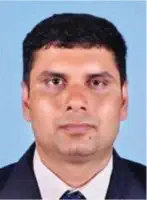 Profile விஞ்ஞானம் மற்றும் உயிரியல் ஆங்கிலம் / சிங்களத்தில் மொழிமூலம் தரம் 6-13