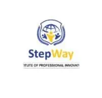 Profile Graphic and Web Design Advanced Program