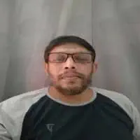 Profile தனியார் / குழு வகுப்புக்களை தகவல் தொடர்பாடல் தொழில்நுட்பம் / கணிதம்