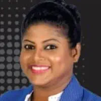 Profile උසස් පෙළ (A/L) රසායන විද්‍යාව