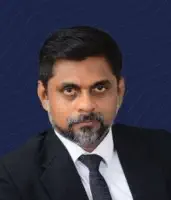 Profile ගණිතය ඉංග්‍රීසි මාධ්‍යයෙන් පන්ති - දේශීය, කේම්බ්‍රිජ්, එඩෙක්සෙල්