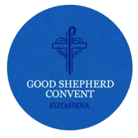 Profile Good Shepherd Convent - කොටහේන