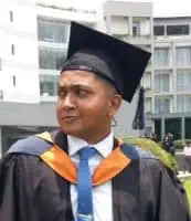 Profile කථනය ඉංග්‍රීසි / ව්‍යාකරණ ඔන්ලයින් පන්ති