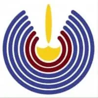 Profile University College - University of Vocational Technology