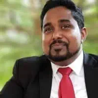 Profile දිස්ත්‍රික් ප්‍රථමයන් බිහිකල රසායන විද්‍යා පන්තිය