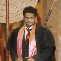 Profile A/L Chemistry Tuition - Dhanushka Weerapura