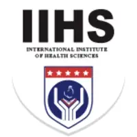 Profile International Institute of Health Sciences - IIHS