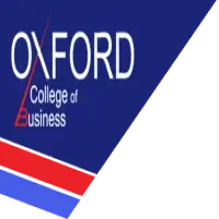 Profile MBA Program - University of Bedfordshire