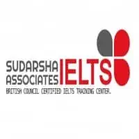 Profile IELTS Classes - Kurunegala