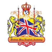 Profile British Way English Academy