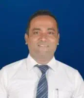 Profile ஆங்கிலம் for Everyone
