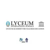 Profile Lyceum Academy for Teacher Education - නුගේගොඩ, කුරුණෑගල, වත්තල, ගම්පහ, රත්නපුර, පානදුර, අනුරාධපුර, නුවරඑළිය, මහනුවර