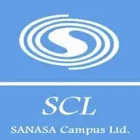 Profile SANASA Campus - கேகாலை