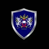 Profile English Spoken and Grammar classes