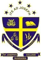 Profile St. Joseph’s College - Nugegoda