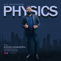 Profile இலங்கையின் NO 1 ஆன்லைன் 2024 O/L கணித தாள் குழு வகுப்பு (சிங்கள & ஆங்கிலம்) தொடங்க உள்ளது