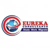 Profile Study - Work - Migrate to Canada, Australia & New Zealand
