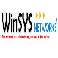 Profile The Largest Cisco Lab for CCNA, CCNP, CCIE, MCP, MCSA, MCSE, CISA, CISM, CISSP & Cybersecurity in SL