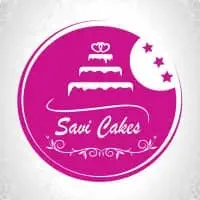 Profile Cake Classes at Maharagama & Piliyandala