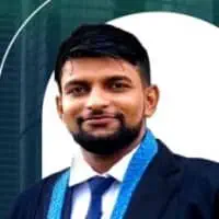 Profile අමාරු ECON ලේසියෙන්ම ගොඩ යන්න. හරි තැනින් ඉගෙන ගන්න