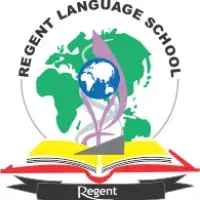 Profile Regent Language School