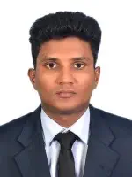 Profile முகப்பு ஆங்கில வகுப்புகள் (தனியார் மற்றும் குழு)