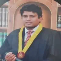 Profile සංයුක්ත ගණිතය - ඉංග්‍රීසි සහ සිංහල මාධ්‍යයෙන්