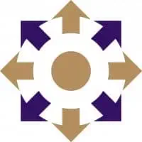 Profile The Chartered Institute of Logistics and Transport