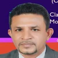 Profile உ/த இரசாயனவியல் - உள்ளூர், கேம்பிரிட்ஜ் மற்றும் எடெக்சல்