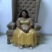 Profile ජීව විද්‍යාව - කේම්බ්‍රිජ් සාමාන්‍ය පෙළ, උසස් පෙළ සහ එඩෙක්සෙල් සාමාන්‍ය පෙළ