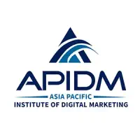 Profile APIDM - Asia Pacific Institute of Digital Marketing