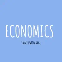 Profile Economics / Accounting / Business Studies (A/L / O/L) - Local / Edexcel / Cambridge