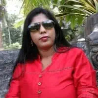 Profile G.C.E. உ/த தொடர்பாடல் மற்றும் ஊடகக் கல்வி