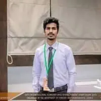 Profile G.C.E. உ/த இரசாயனவியல் கோட்பாடுகள் 2027 / மற்றும் மீட்டல்