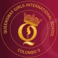 Profile Queensway Girls International School - කොළඹ 9