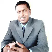 Profile English Language, Literature Classes