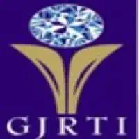 Profile Gem and Jewellery Research and Training Institute - மாலபே