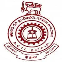 Profile Automobile Engineering Training Institute - AETI
