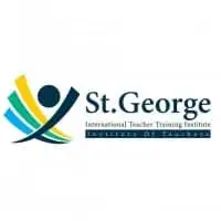 Profile Pearson BTEC Level 5 HND in Early Childhood Education and Care