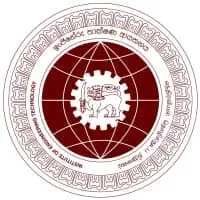 Profile Institute of Engineering Technology - IET