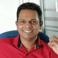 Profile IELTS පුහුණු වැඩමුළුව