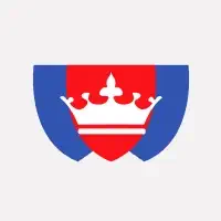 Profile Imperial College of Business Studies - ICBS