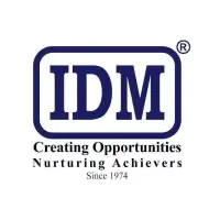 Profile IDM Achievers international Campus