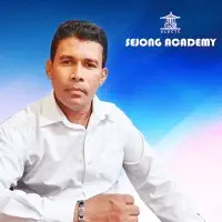 Profile Sejong Academy - Korean Language Classes