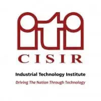 Profile Industrial Technology Institute - ITI